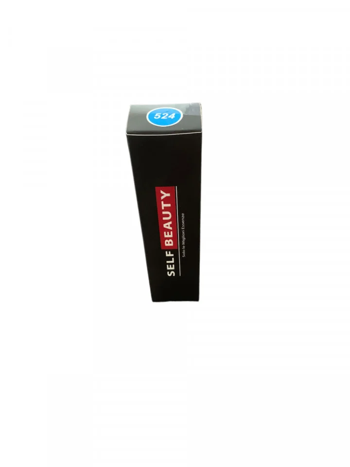 524 - Profumo Equivalente Uomo (Eau de Parfum) 50 ML