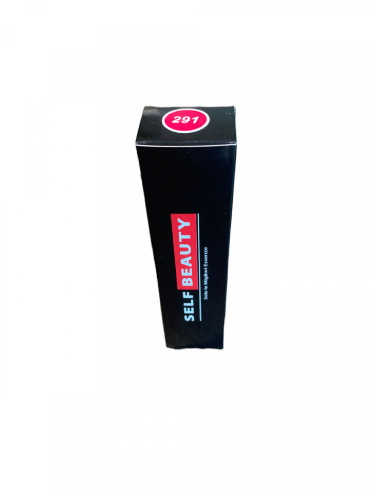 291 - Profumo Equivalente Donna (Eau de Parfum) 50 ML