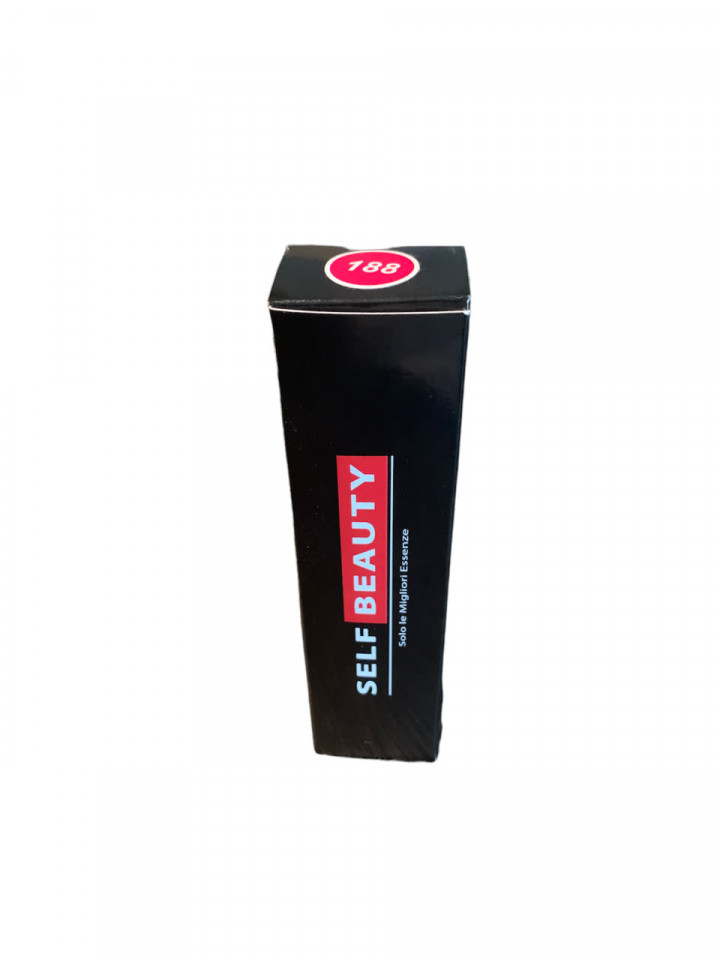 188 - Profumo Equivalente Donna (Eau de Parfum) 50 ML