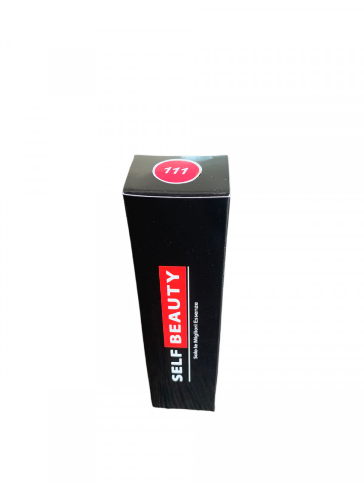 111 - Profumo Equivalente Donna (Eau de Parfum) 50 ML