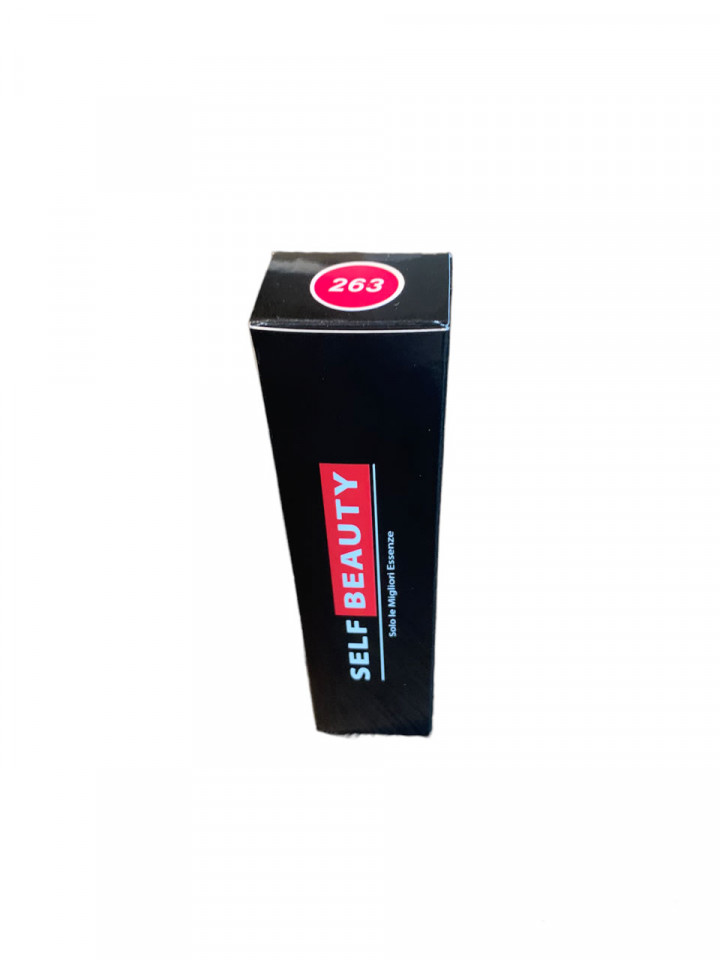 263 - Profumo Equivalente Donna (Eau de Parfum) 50 ML