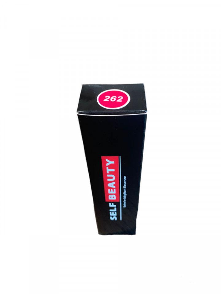 262 - Profumo Equivalente Donna (Eau de Parfum) 50 ML