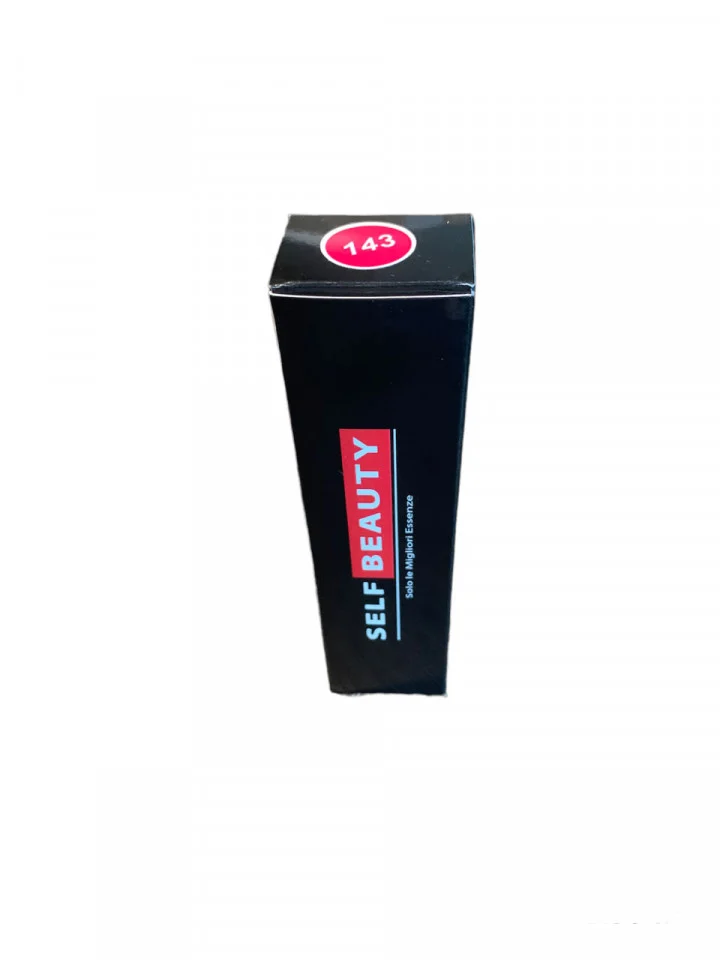 143 - Profumo Equivalente Donna (Eau de Parfum) 50 ML