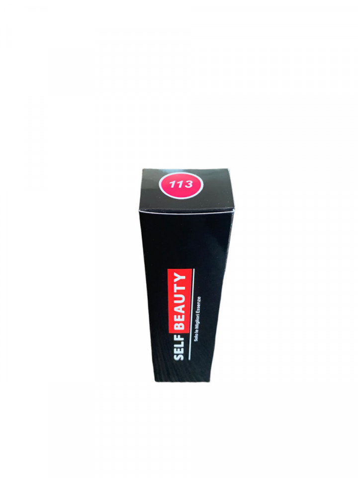 113 - Profumo Equivalente Donna (Eau de Parfum) 50 ML