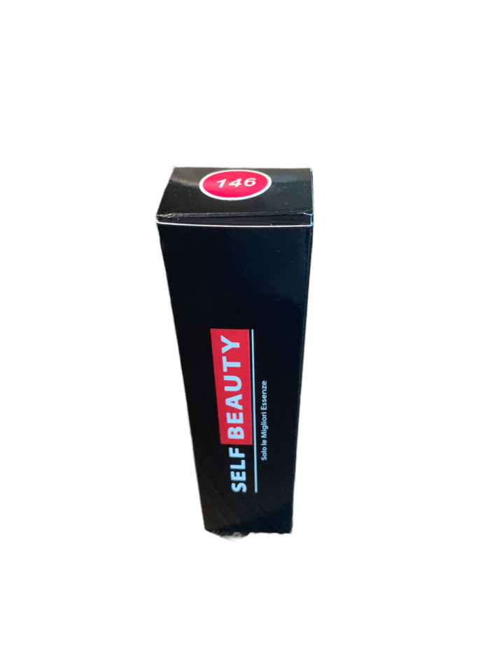 146 - Profumo Equivalente Donna (Eau de Parfum) 50 ML