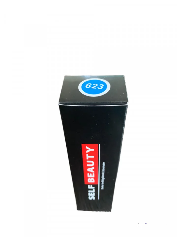 623 - Profumo Equivalente Uomo (Eau de Parfum) 50 ML