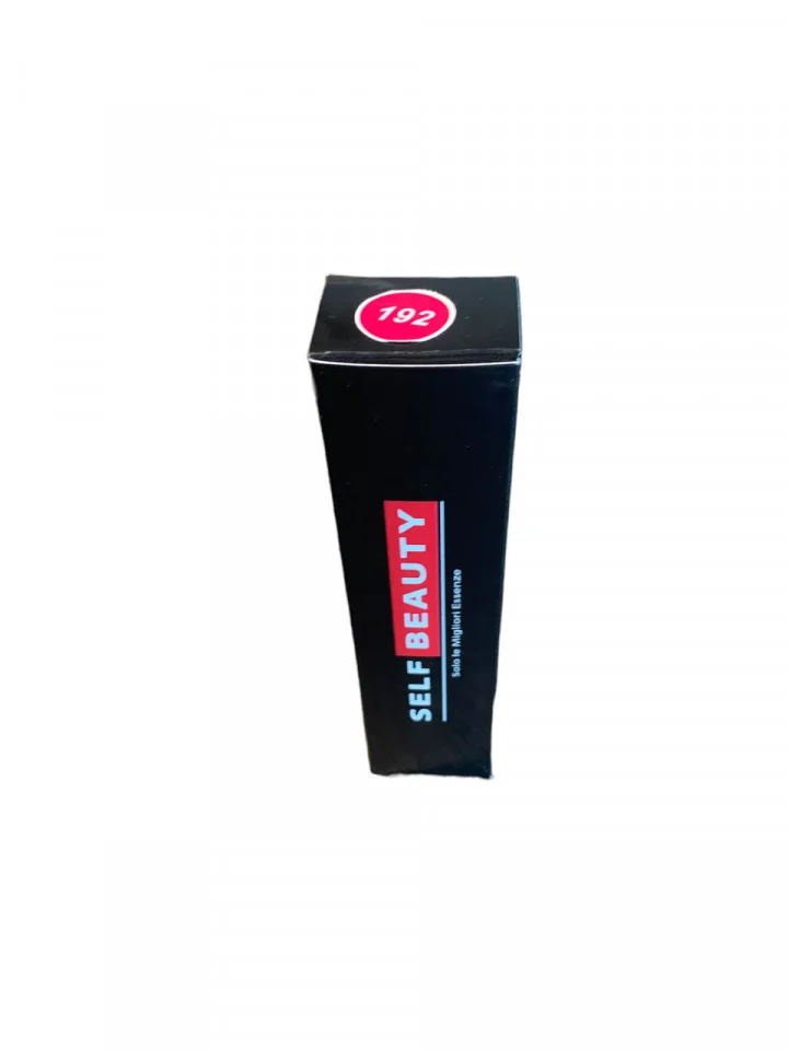 192 - Profumo Equivalente Donna (Eau de Parfum) 50 ML