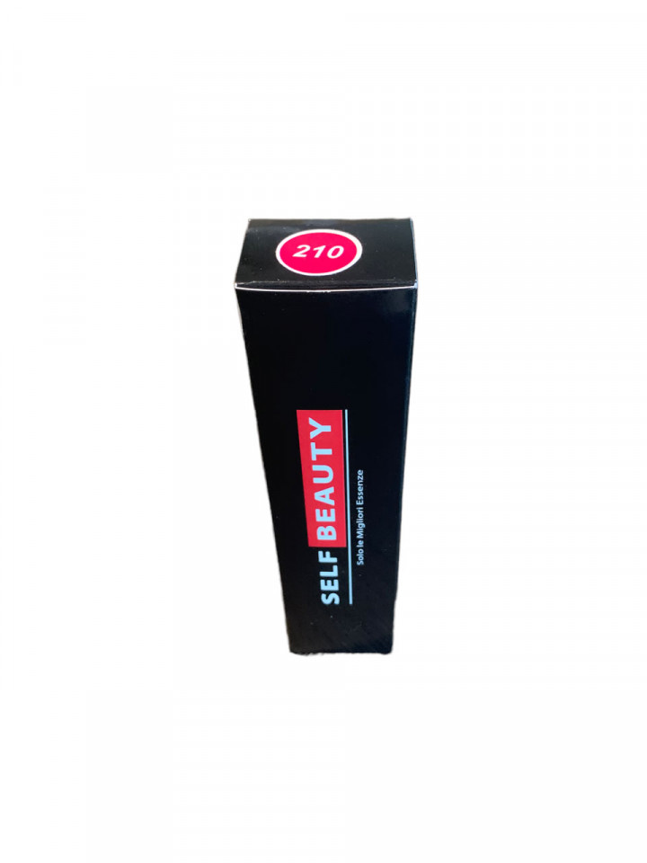 210 - Profumo Equivalente Donna (Eau de Parfum) 50 ML