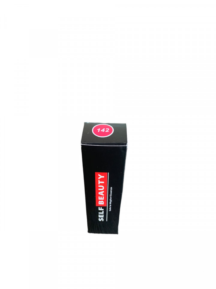 142 - Profumo Equivalente Donna (Eau de Parfum) 50 ML