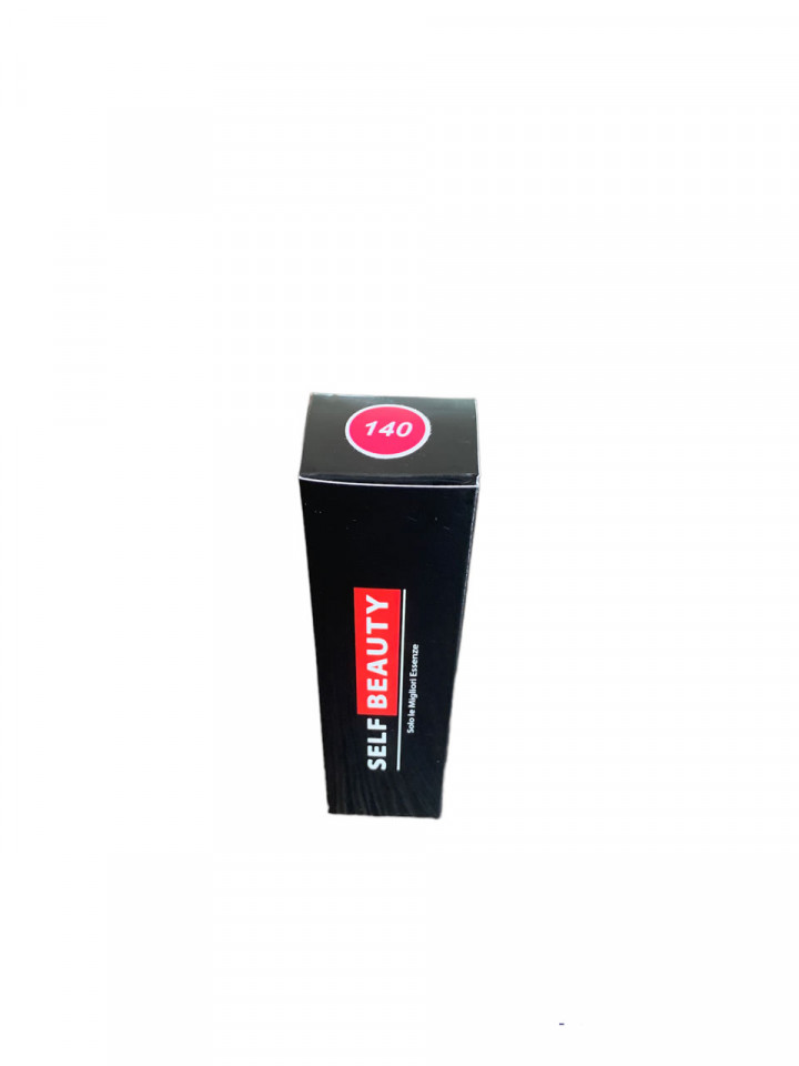 140 - Profumo Equivalente Donna (Eau de Parfum) 50 ML